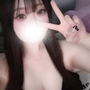 じゅり