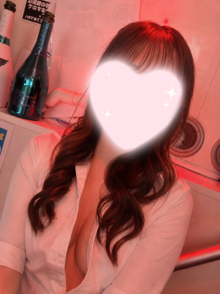 あかり
