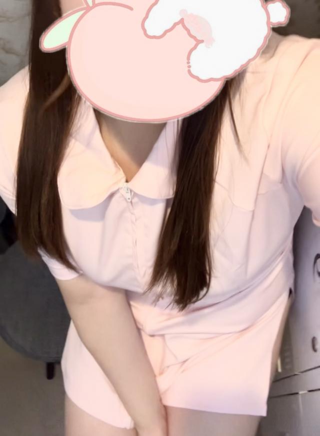 なな