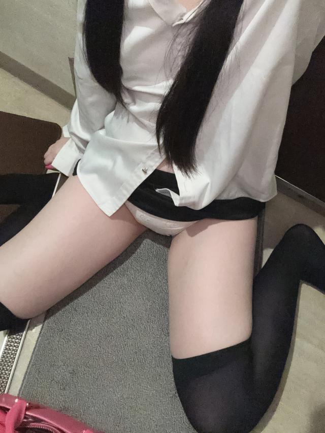 かな