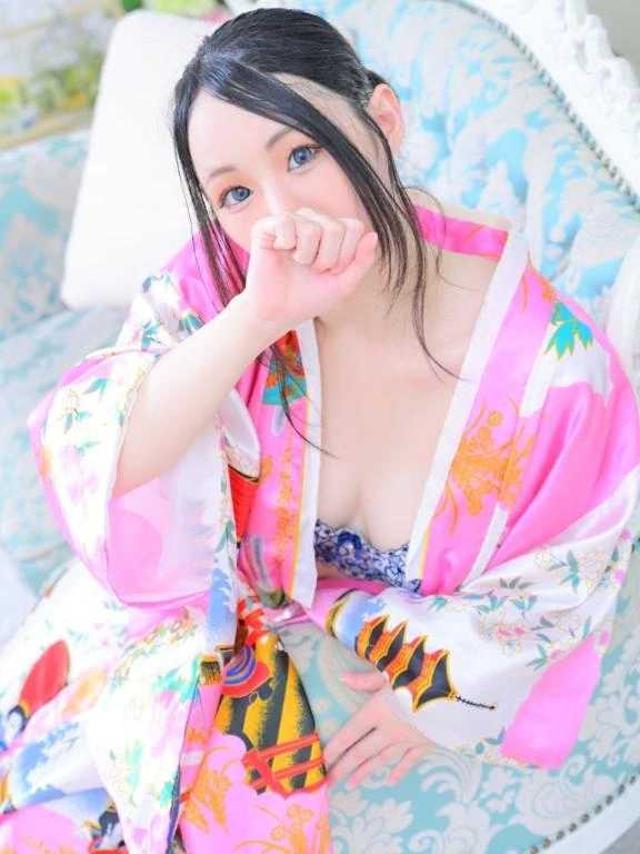 まち