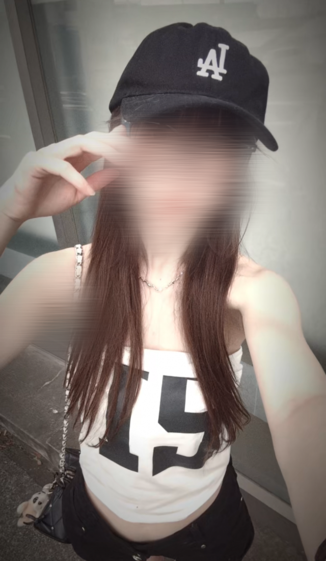 まりあ