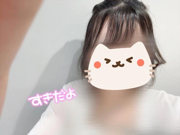 ゆりか
