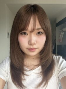 はちこ神田ブロガー