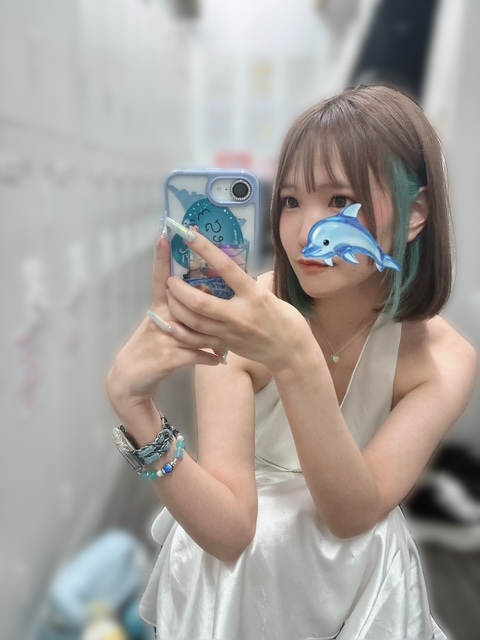 さくら