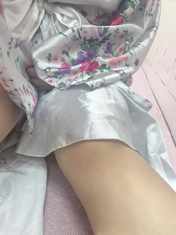 ひまり