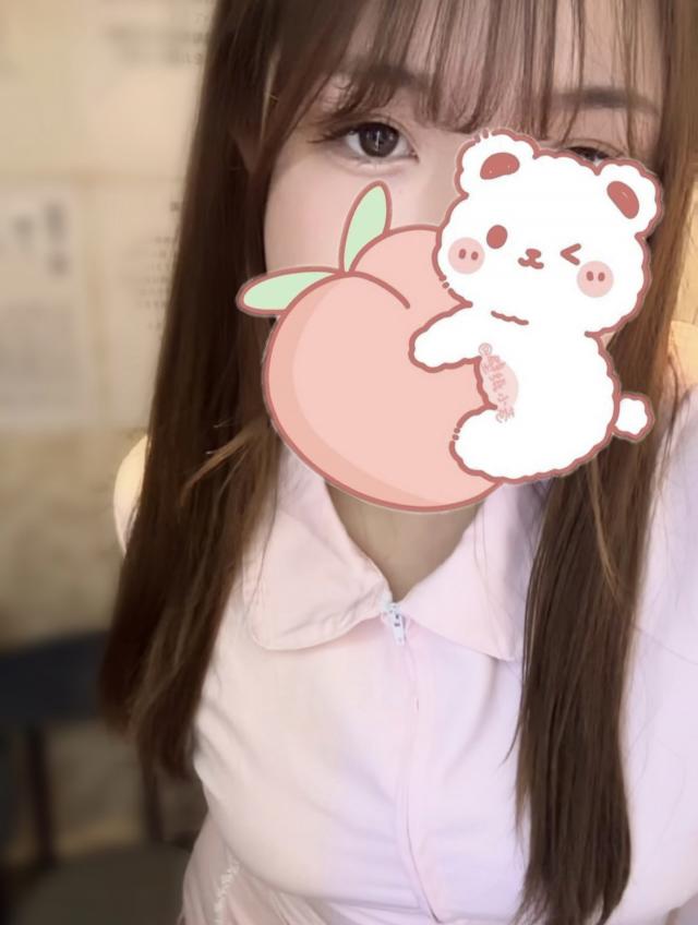 なな