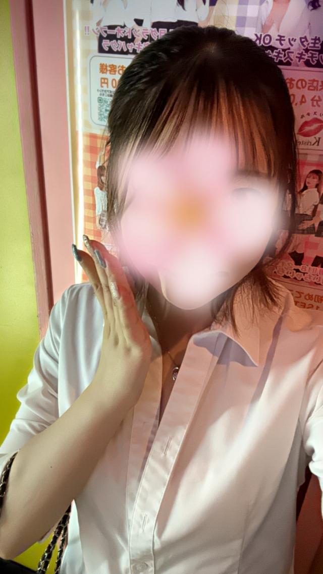 めい