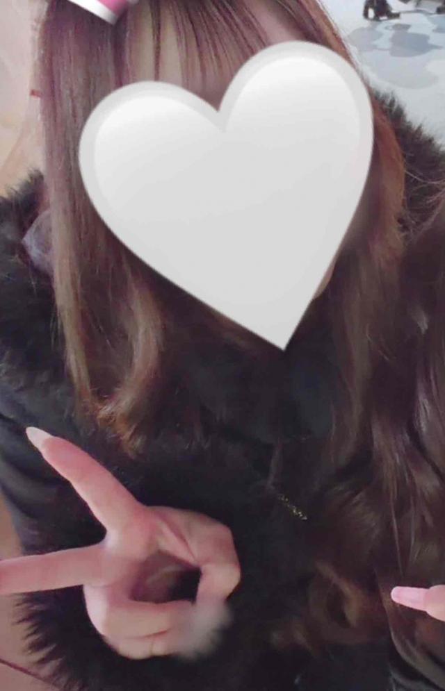 のの