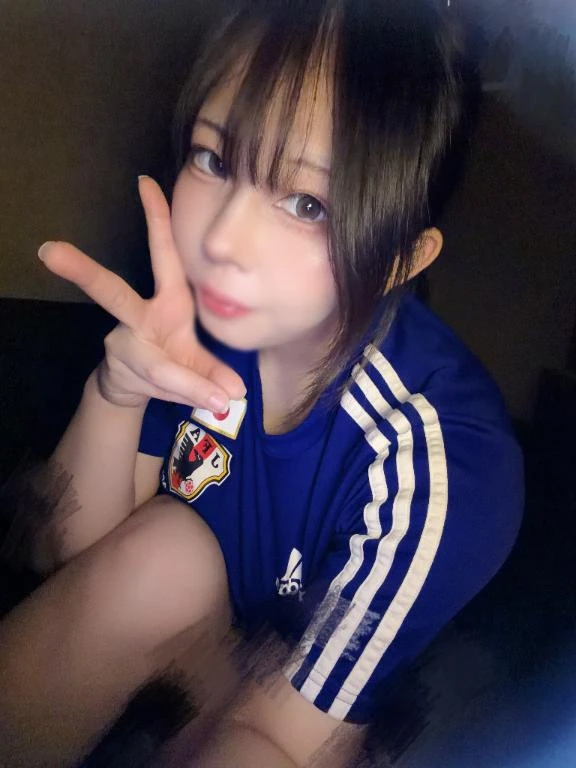 めあ
