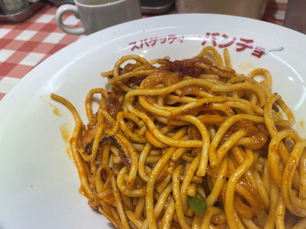 あずさ