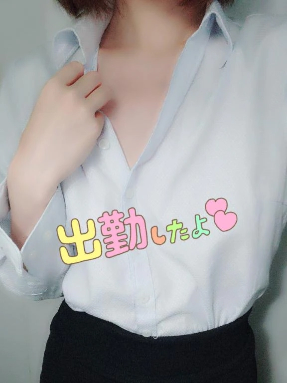 さおり
