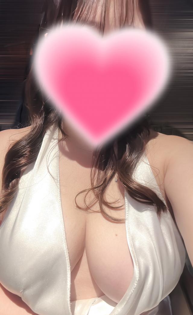 ももこ