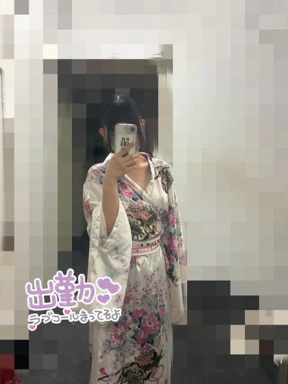 のあ