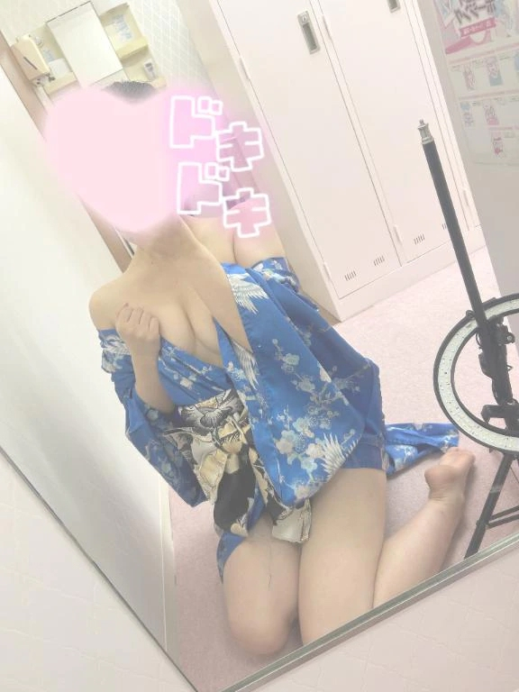 みらい