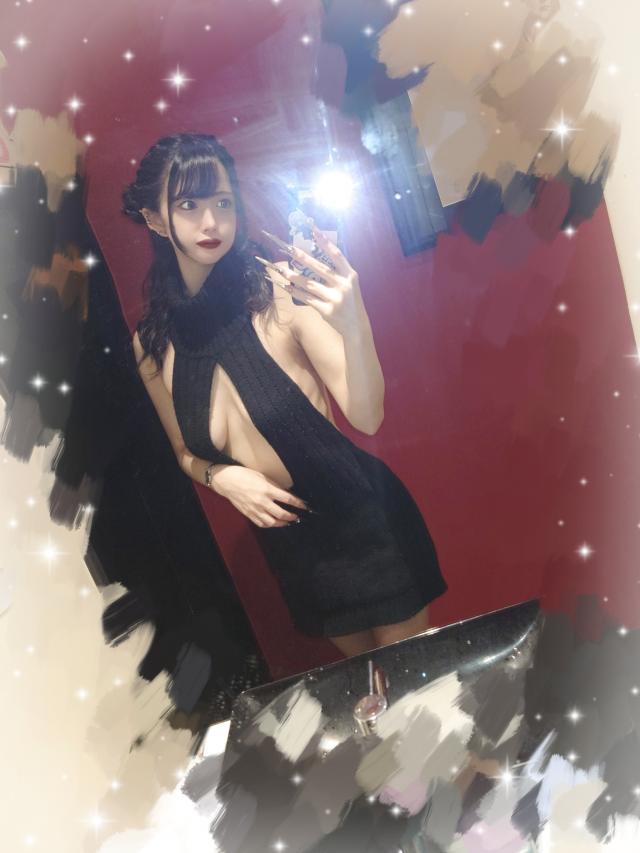 ひまり