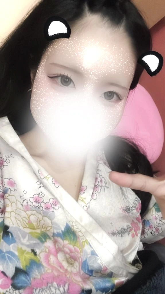 しおん