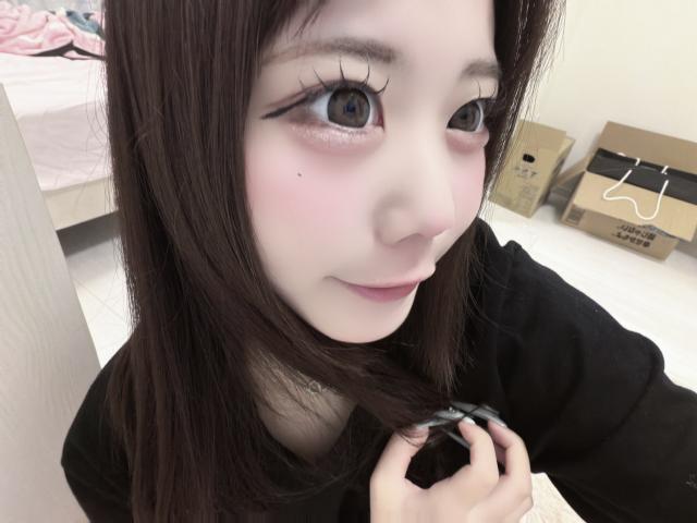 ここあ