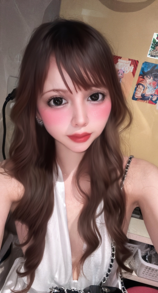 あいか