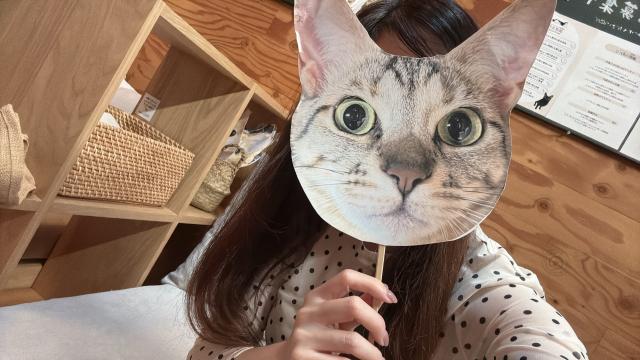 さゆり