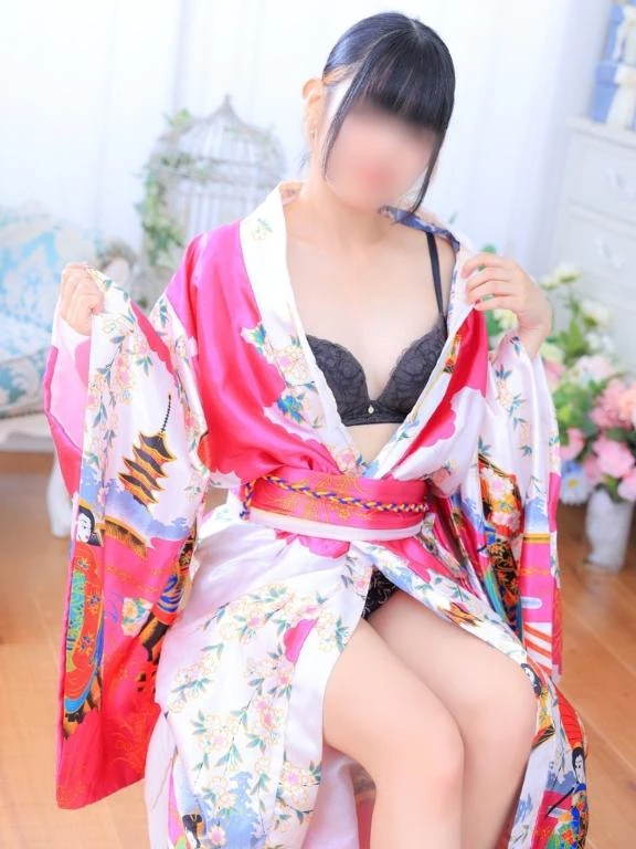のあ
