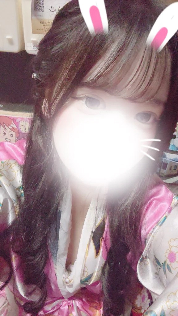 くるみ