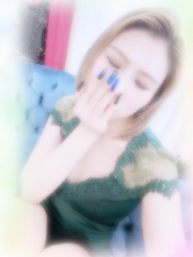 ひかり