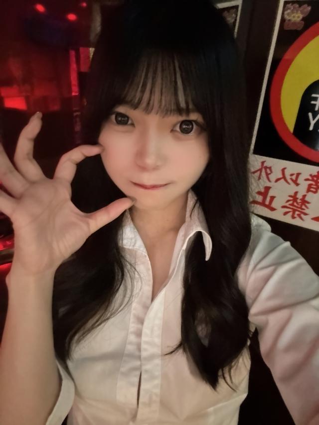 しき