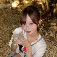まな
