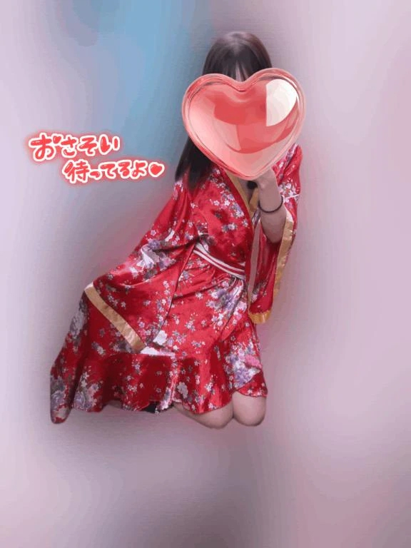 せいら