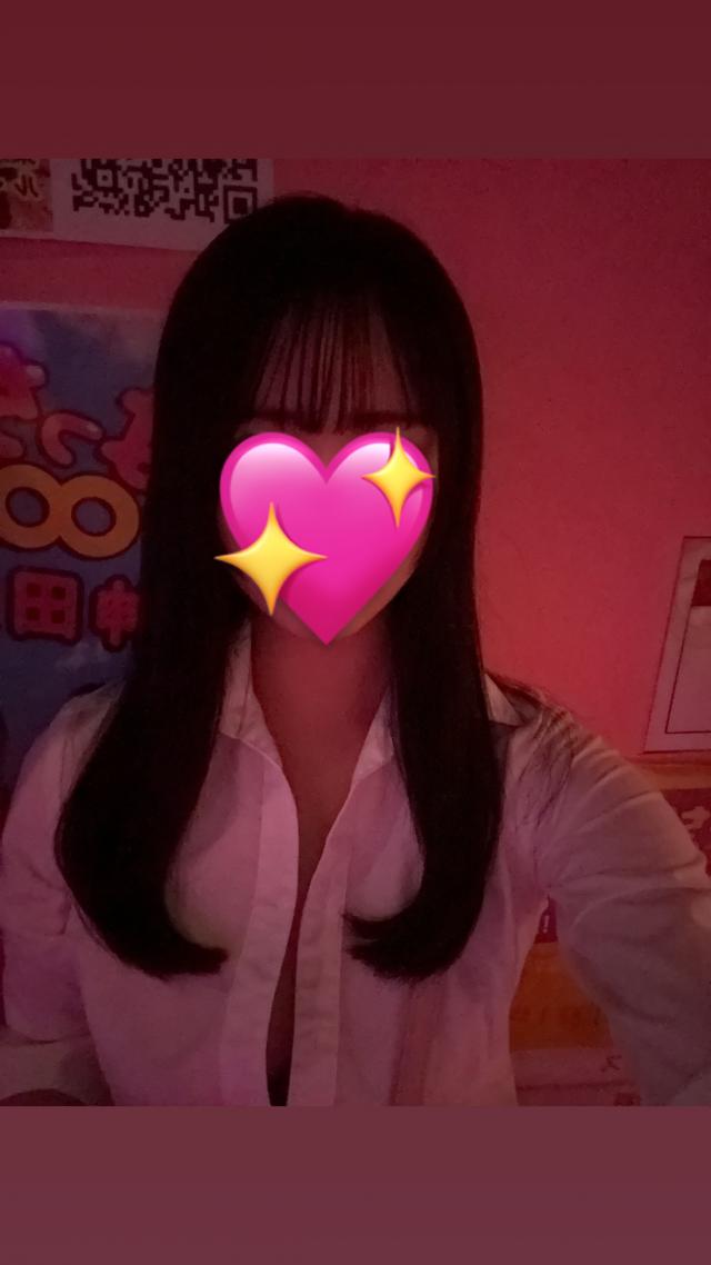 ゆめ