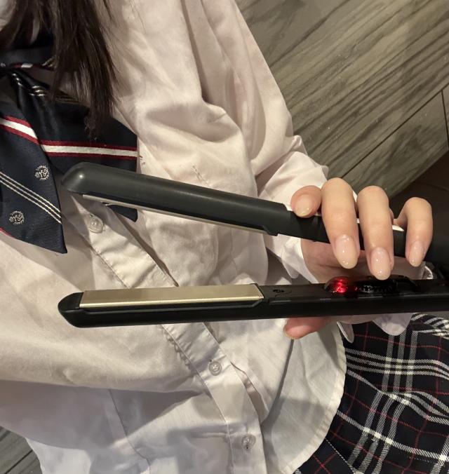 さき（梅田堂山女学院）