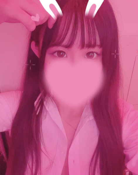 りり