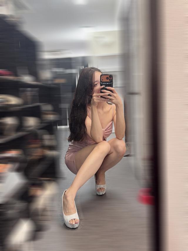 すずな