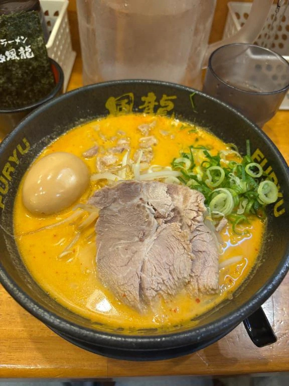 こまち