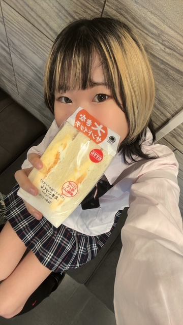 ひびき（梅田堂山女学院）