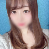 なこ