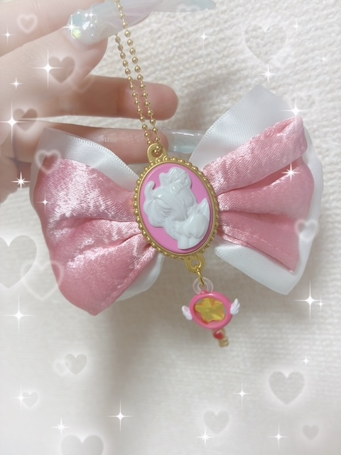 さくら