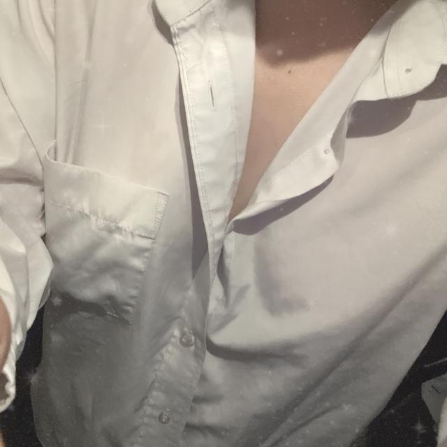 みき
