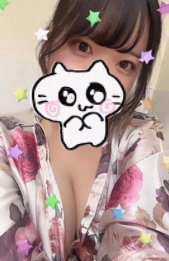 かれん