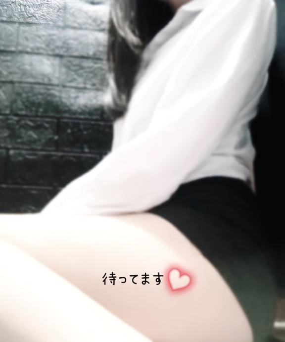 ゆう