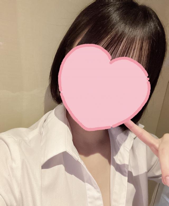 ふうか