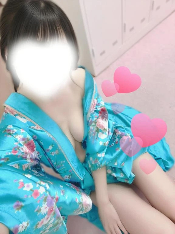 せいら