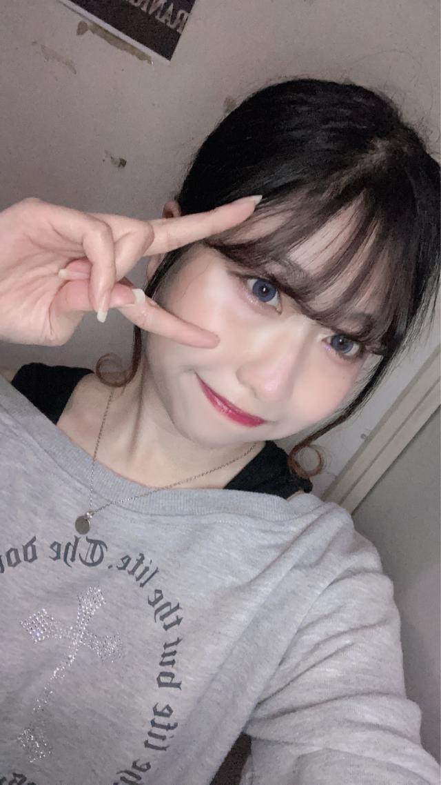 エンジェル