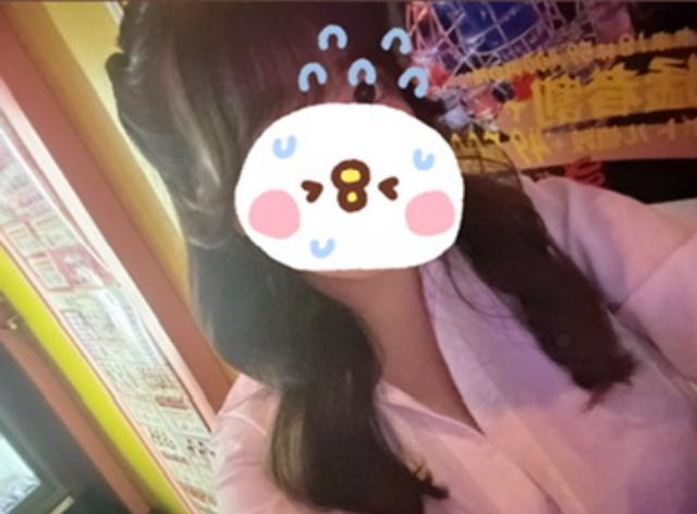 らら