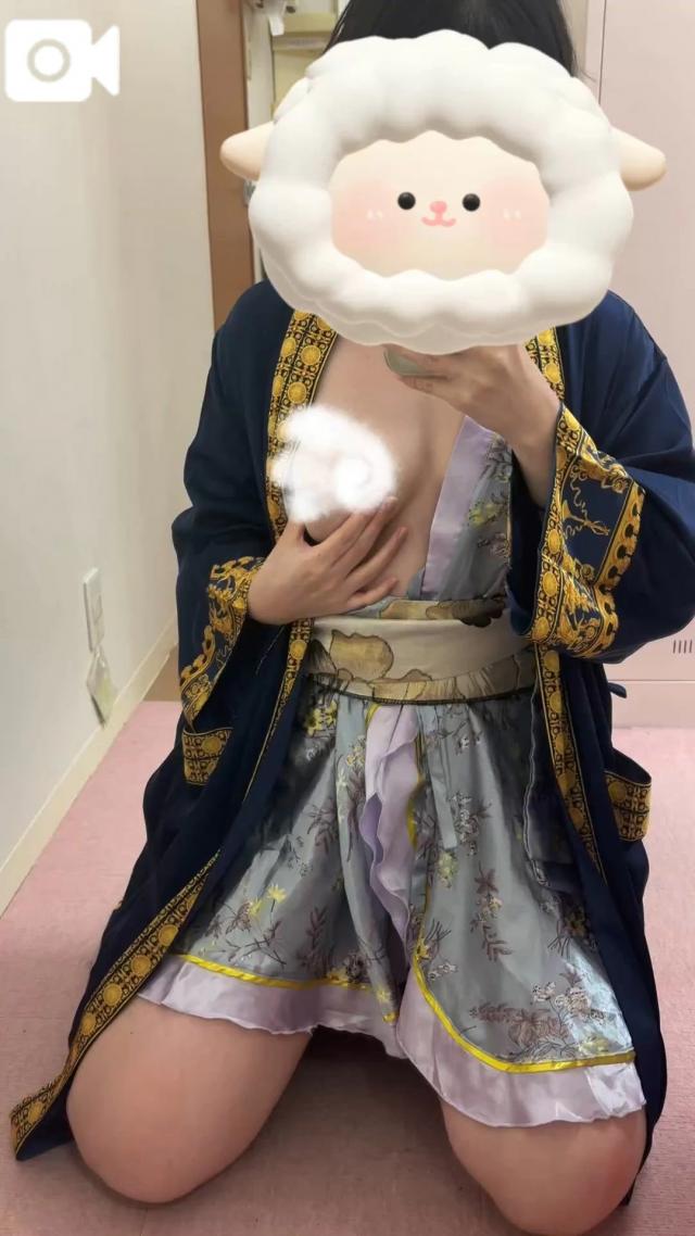 こはく
