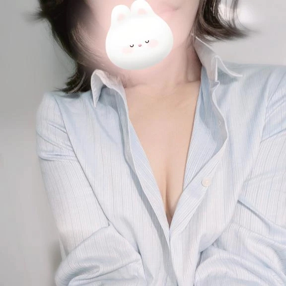 とうか