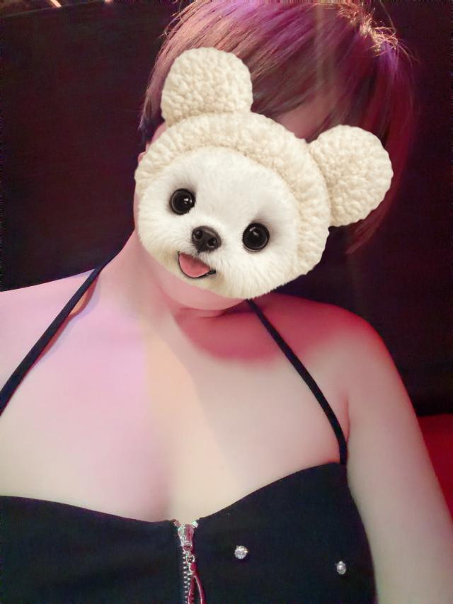 すい