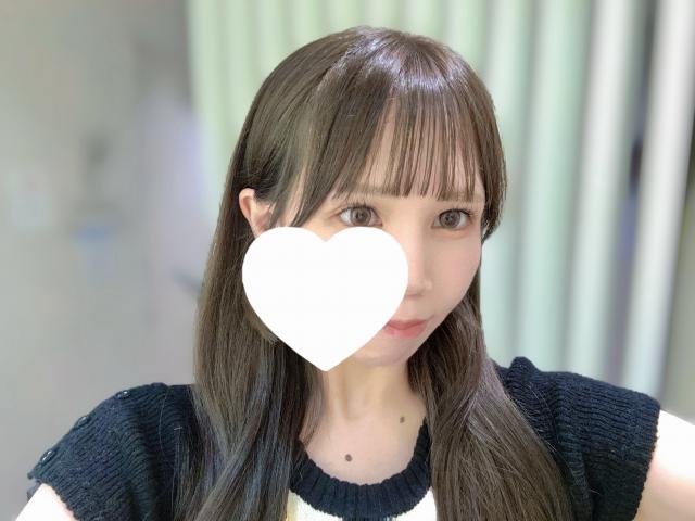 ふみ
