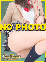 みすず